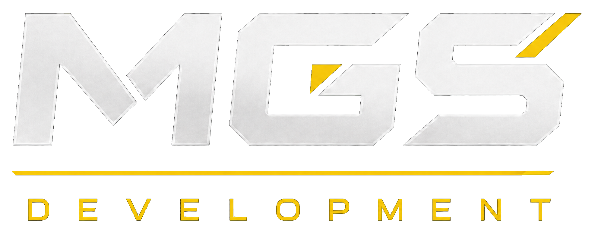 Unreal Engine development artwork